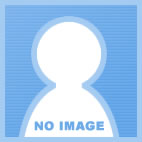 verhiconmorebit